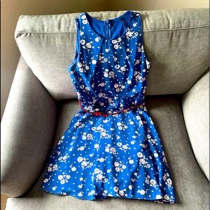 Small Cocolove Dress from ModCloth